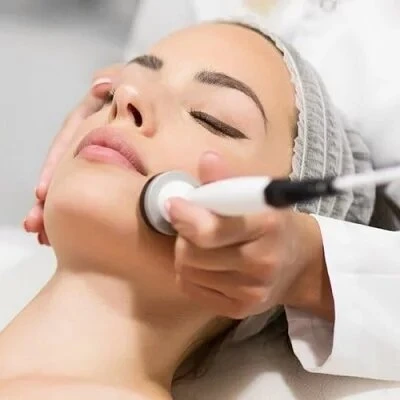 Unveiling the Secrets of the Best HydraFacial: A Comprehensive Review
