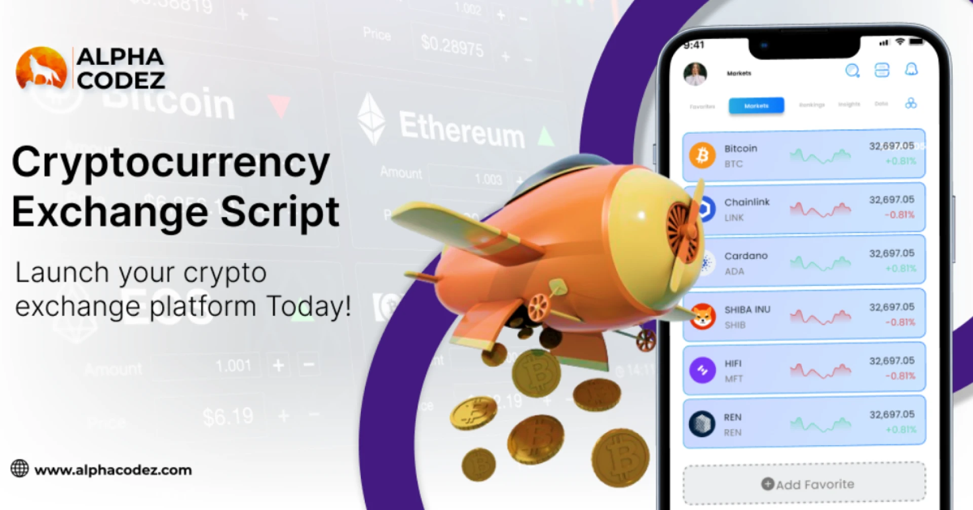 The Ultimate Guide to Cryptocurrency Exchange Script for startups