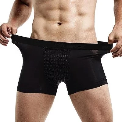 Surgical Interventions for Penile Curvature: What You Need to Know