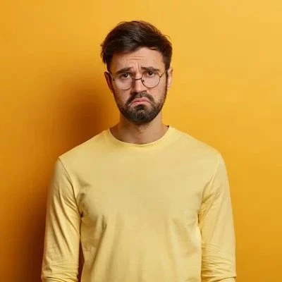 The Psychological Impact of Premature Ejaculation and How to Cope