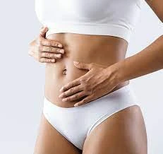 Shaping Dreams: The World of Liposuction