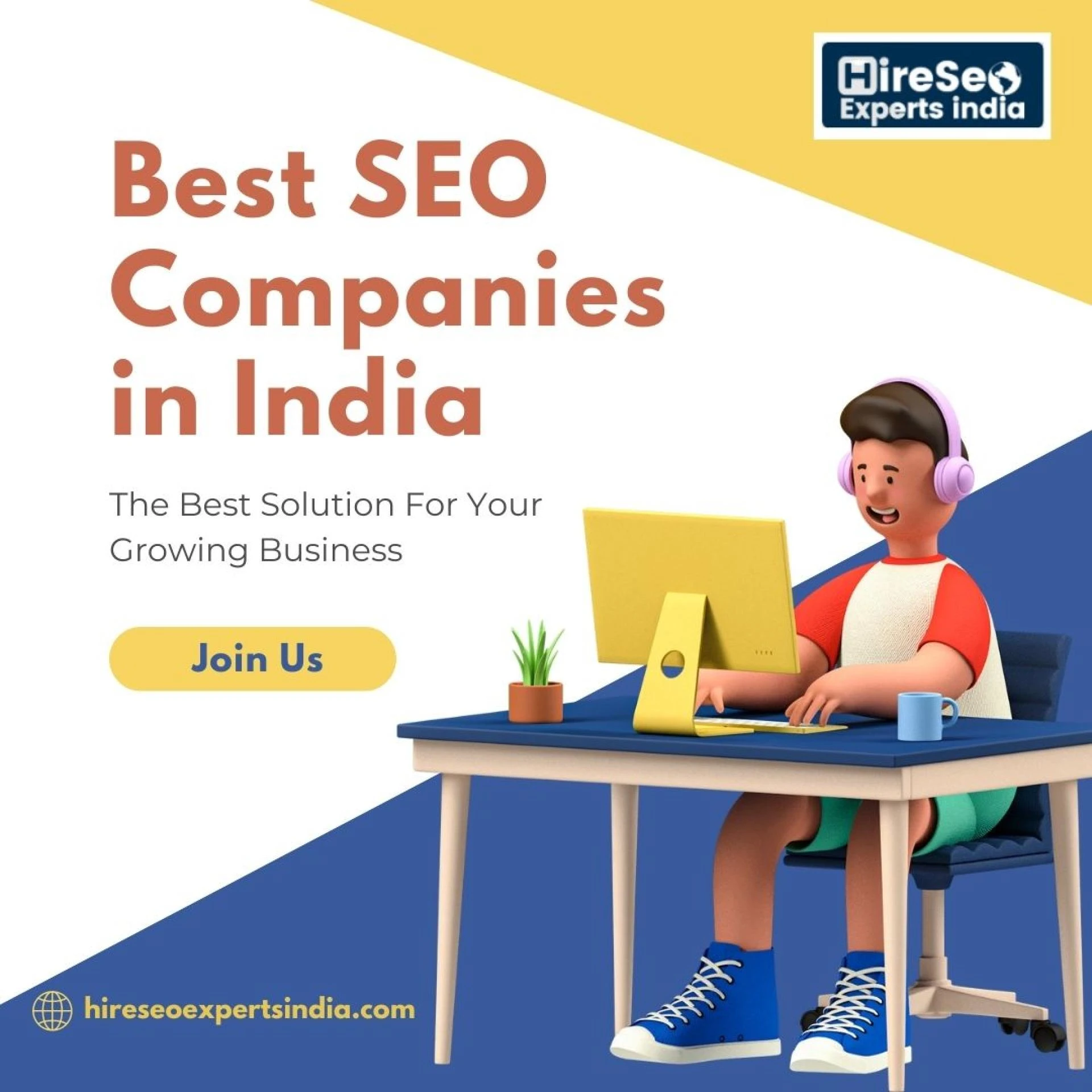 Hire Seo Experts In India: What To Look For When Hiring A Freelancer