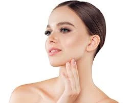 Understanding Acne: Insights from a Dermatologist