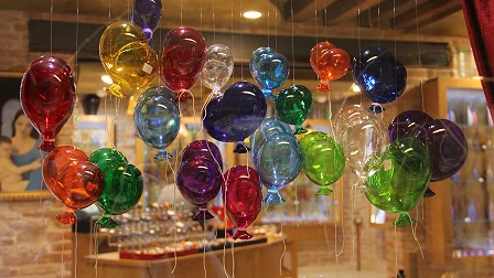 Unleashing the Ultimate Celebration: A Guide to Party Supplies in Fort Lauderdale