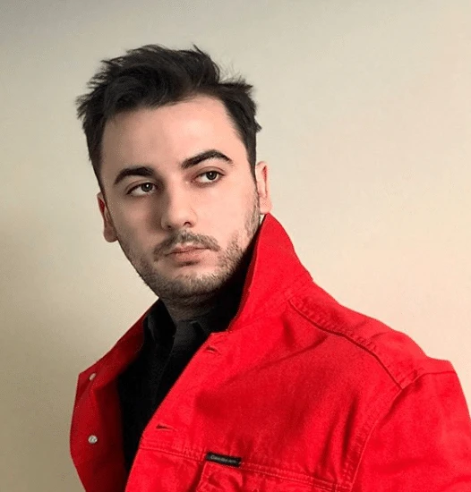 7 Tips For Instagram Captions To Increase Visitor Number