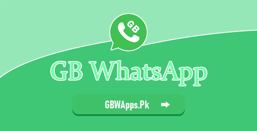 Exploring GB WhatsApp: A Comprehensive Guide on Downloading and Using the Modified Messaging App