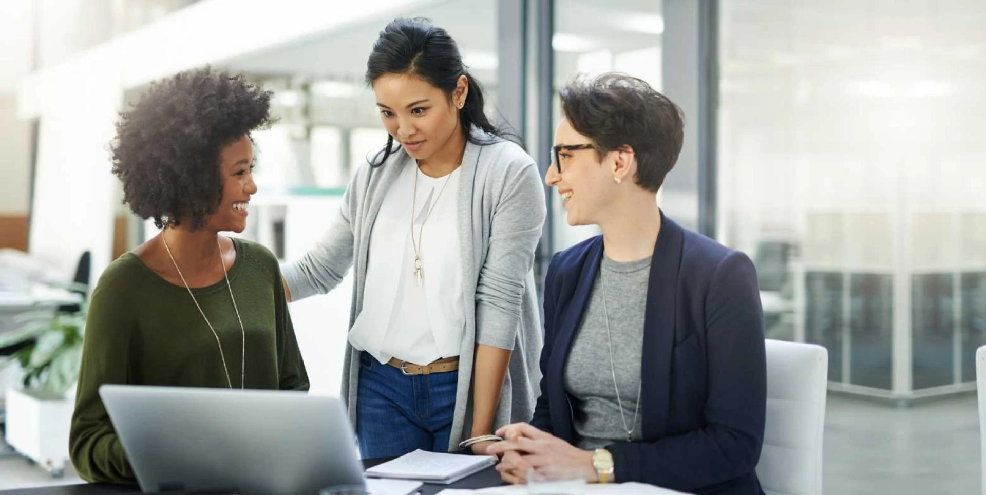 Steps to Create a Win-Win Partnership Network