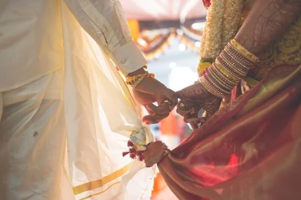 Gujarati Matrimony