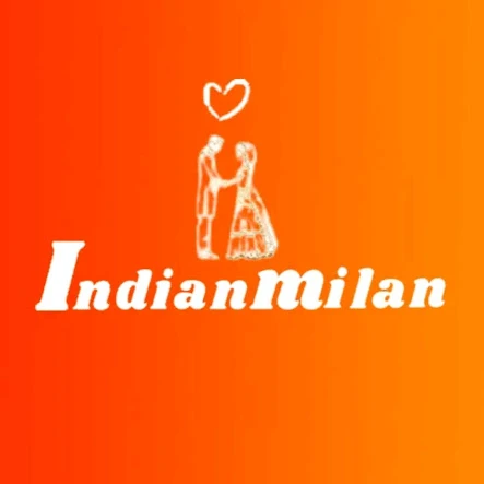 Discovering the Power of Compatibility: Indian Milan Matrimony Matchmaking Magic