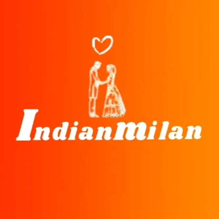 Dive into Destiny: The Enchanting World of Indian Milan Matrimony
