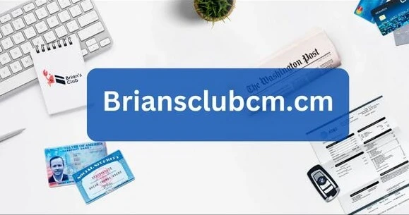 Unveiling the Excellence: What to Expect from Briansclub Services