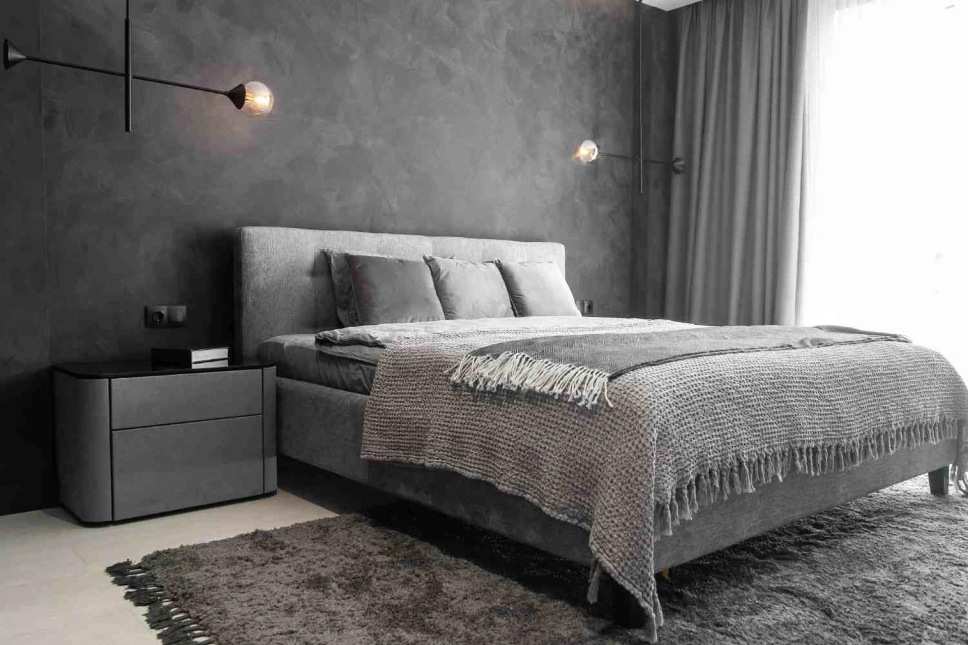 De Perfecte Matras 140x200 Kiezen