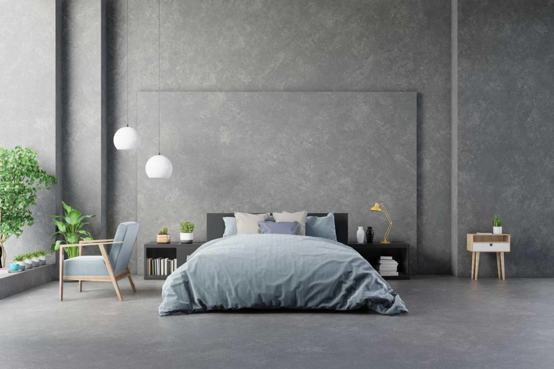 Het Ultieme Dekbed: Kies Wijs Voor Comfort En Stijl
