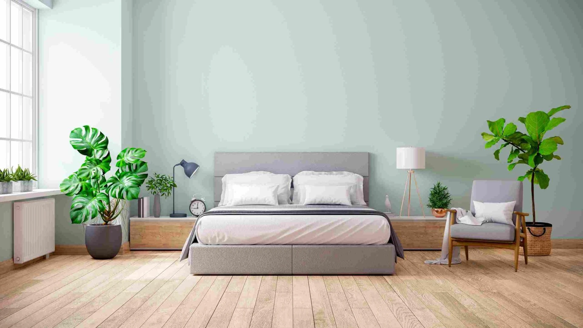 Ontdek de Perfecte Twijfelaar Bed: Complete Gids en Informatie