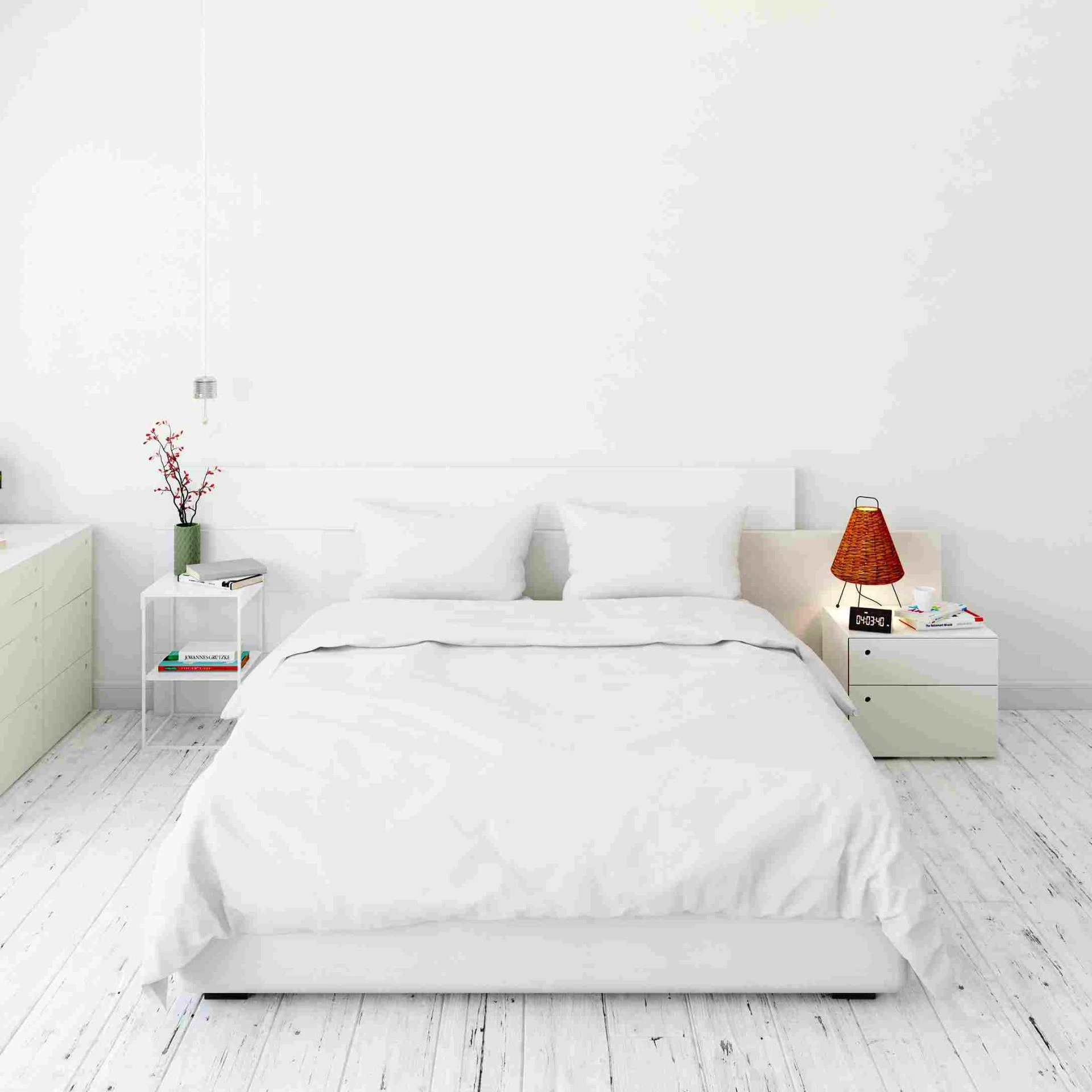 Hoogwaardige matras 140x200: Een complete gids