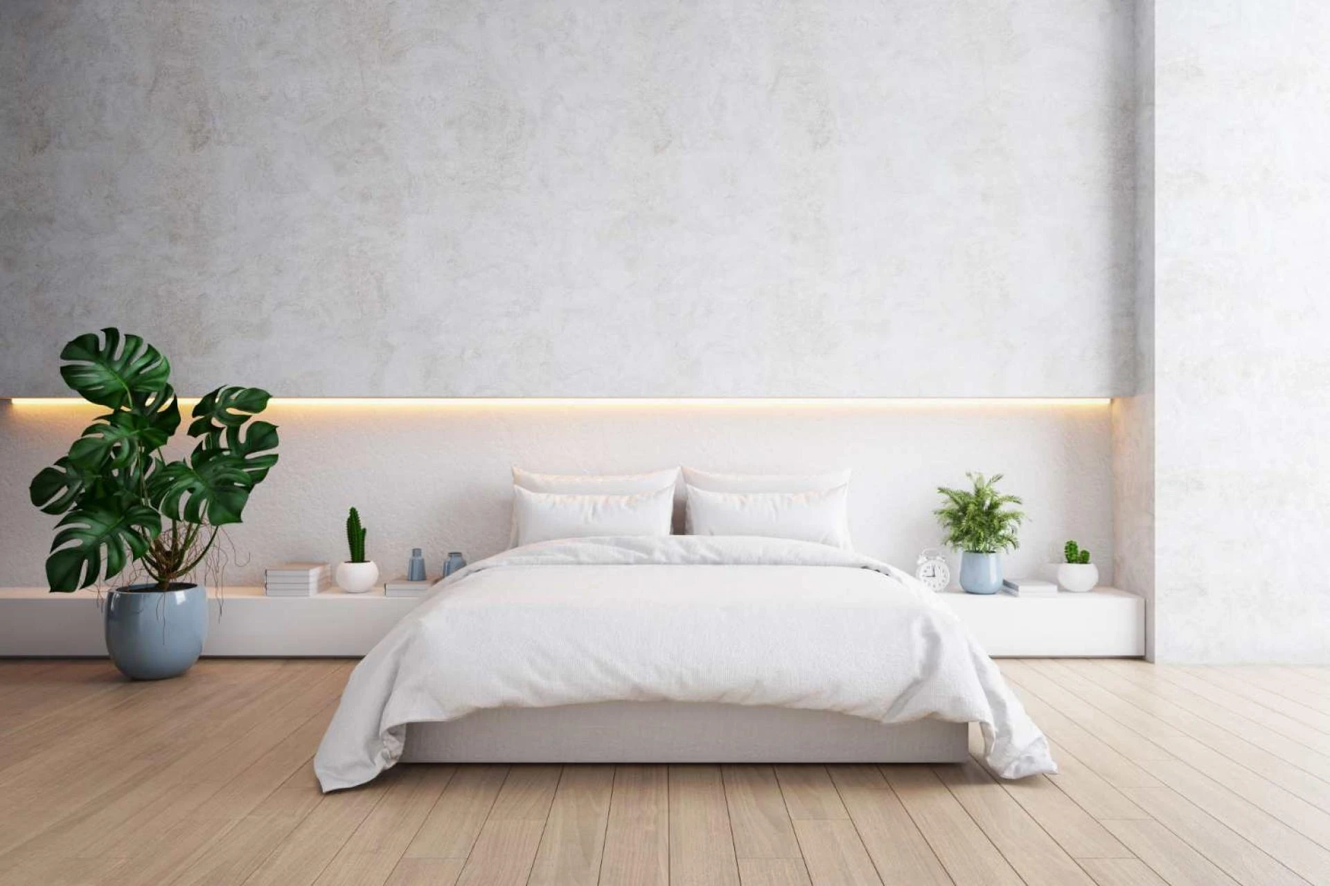Vind uw Perfecte Twijfelaar Bed