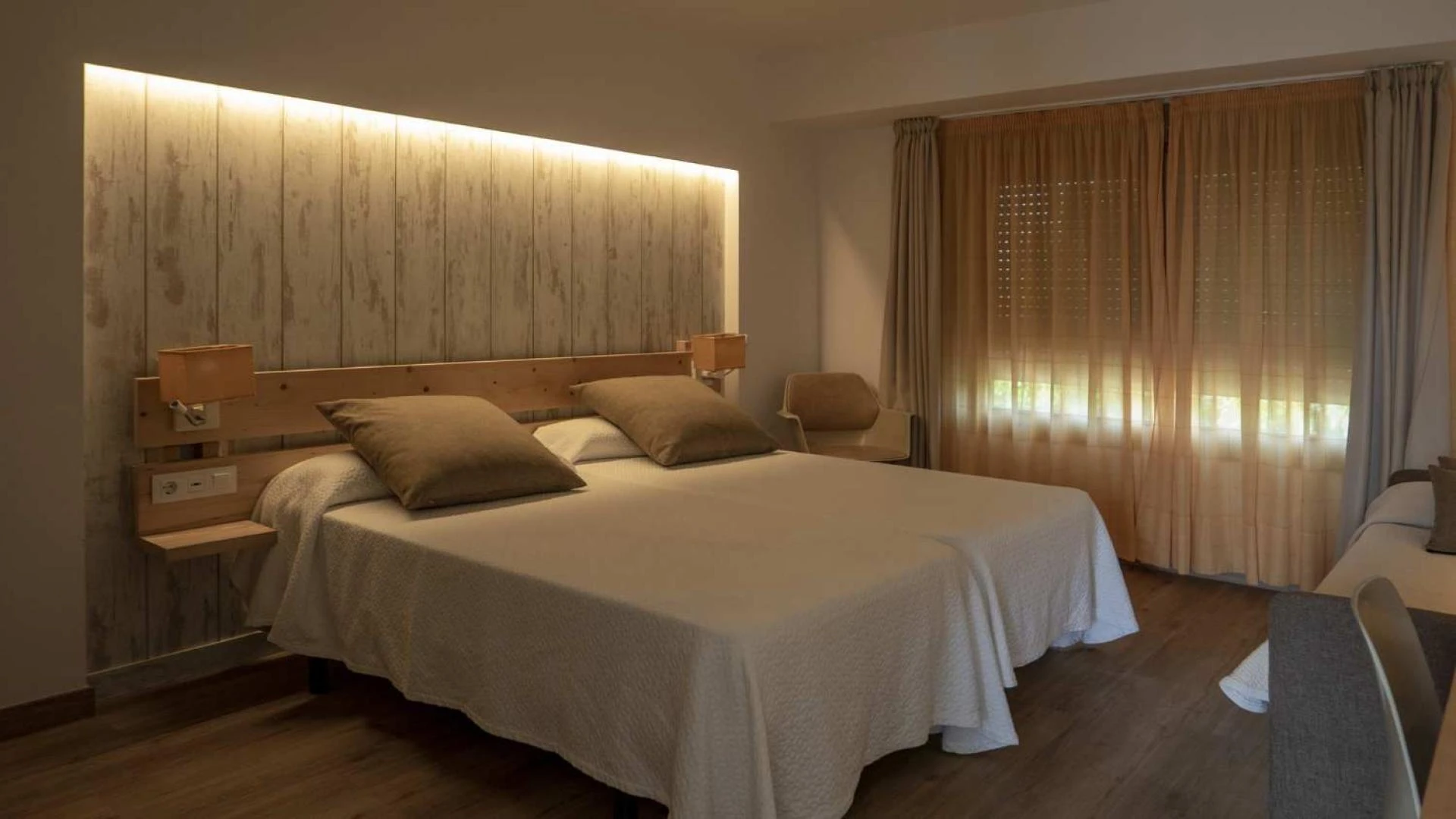 Bed kopen – Een goede nachtrust gegarandeerd