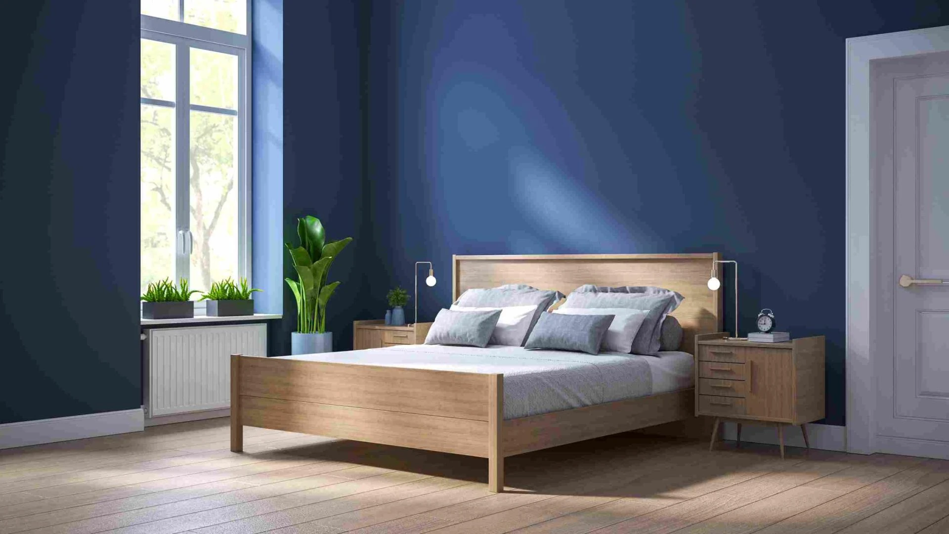 Beste Tips voor het Kopen van een Boxsprings: Vind de Perfecte Boxspring voor Jou
