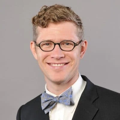 Top 11 Mortgage Financing Tips &amp; Strategies in Canada