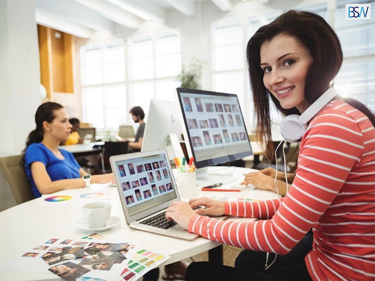 Sustainable Impact: Crafting a Business Model for the Future