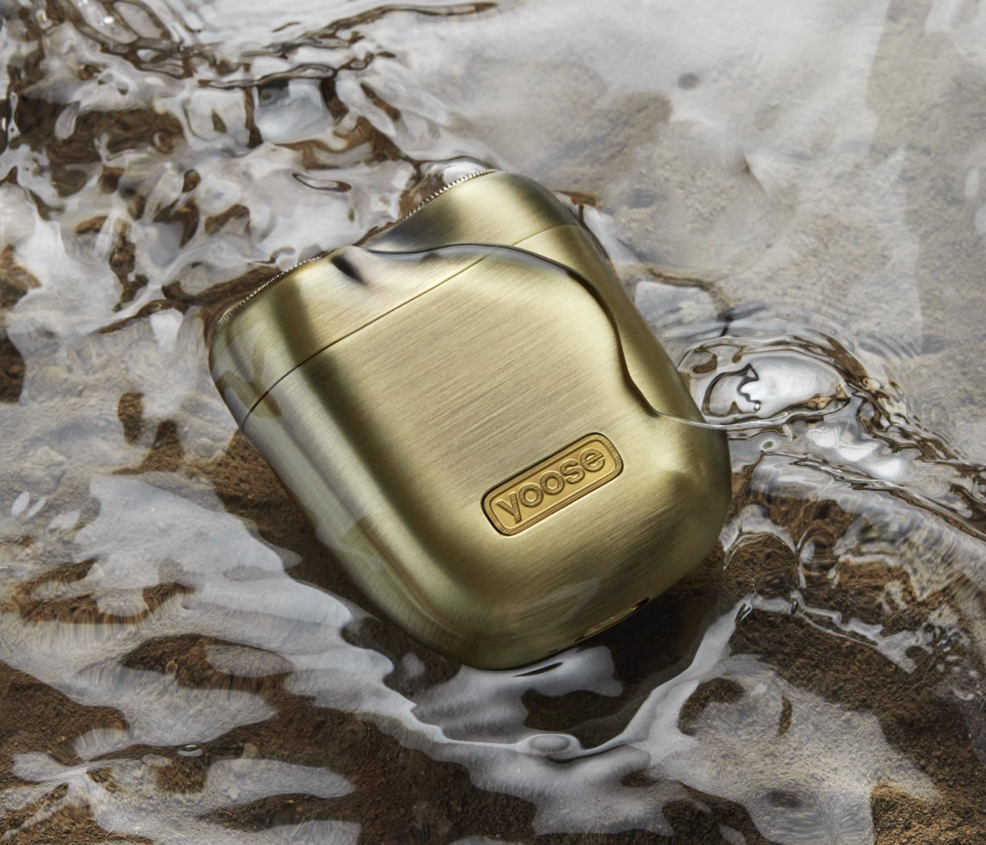 Best Rotary Shavers