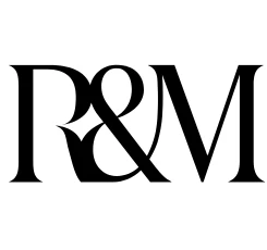 Buy Co Ords online in India | HouseOfMira