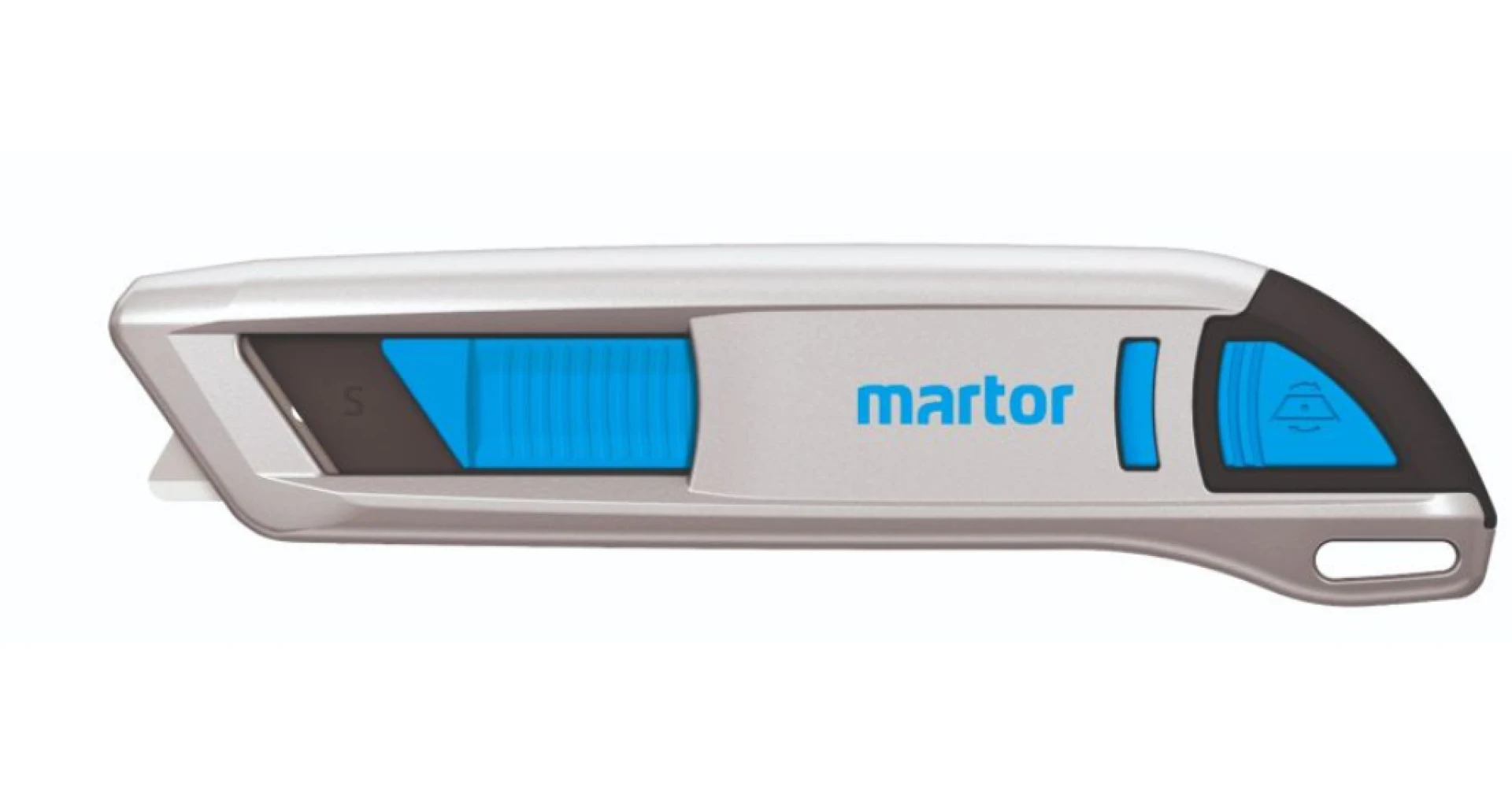 Get Best Deal On Automatic Knives Hamilton