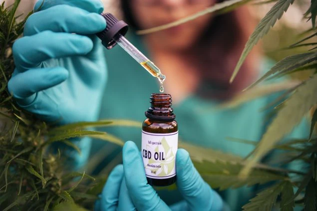 The Buying Guide: A Checklist In Buying CBD For Sleep