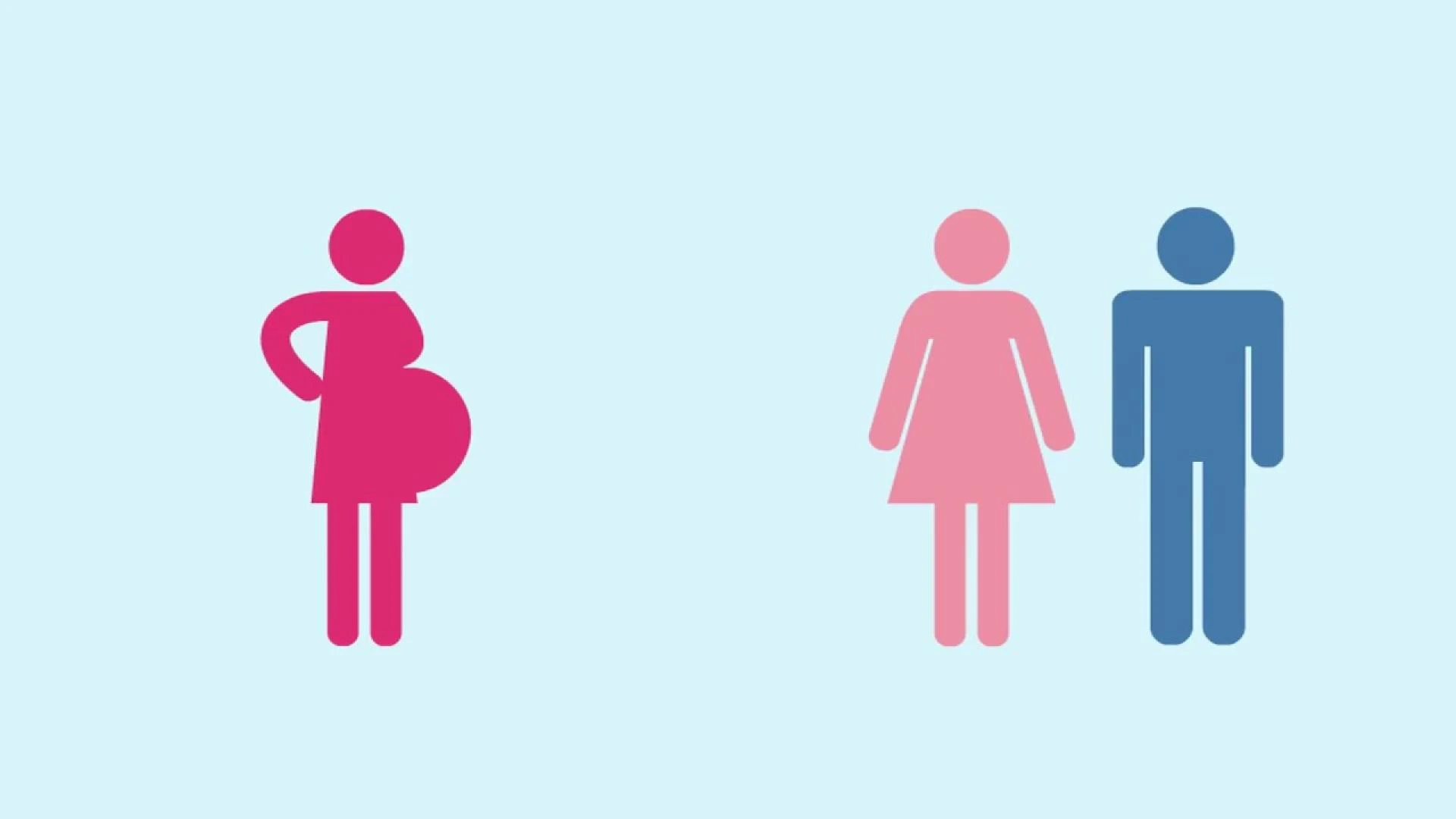 Surrogacy Cost in Delhi - Shinefertility