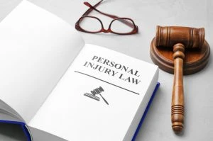 What Points Should Be Kept In Mind While Filing A Compensation Claim?