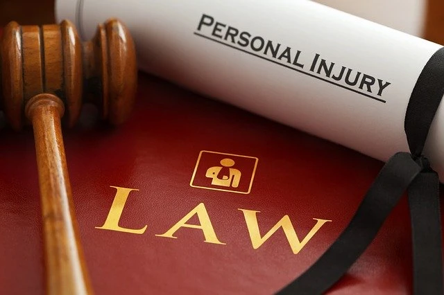 Signs You’ve Got the Best Personal Injury Lawyer