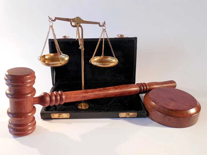 Know How to Make Sure a Divorce Solicitor Is Right For You