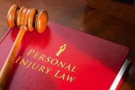 Benefit to Having a Personal Injury Lawyer Represent You