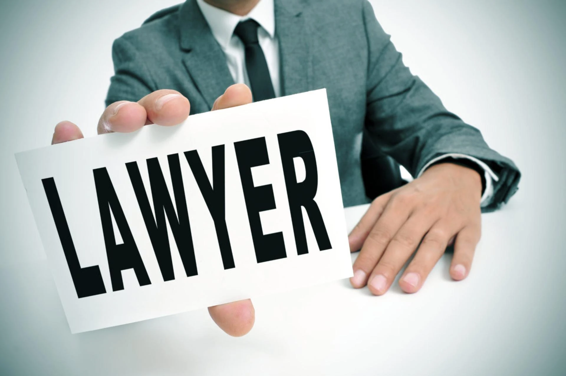 Family Solicitors - Why Should One Go For The Best