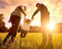 Who are the best divorce attorneys in Binghamton?