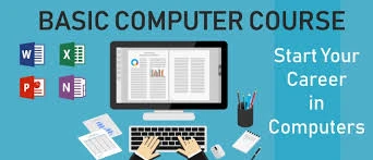 Get the Professional Computer Courses in Laxmi Nagar by DSCS