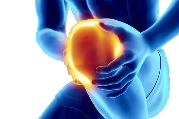 ACL LIGAMENT SURGERY IN DELHI