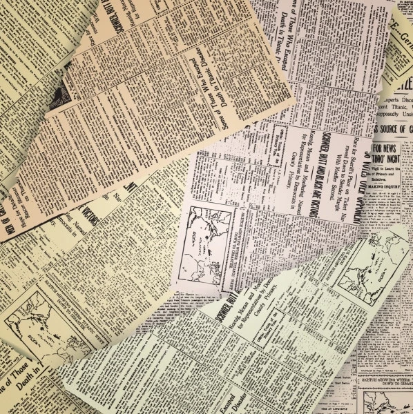 The Threat of Cyber-Attacks in the Corona Pandemic