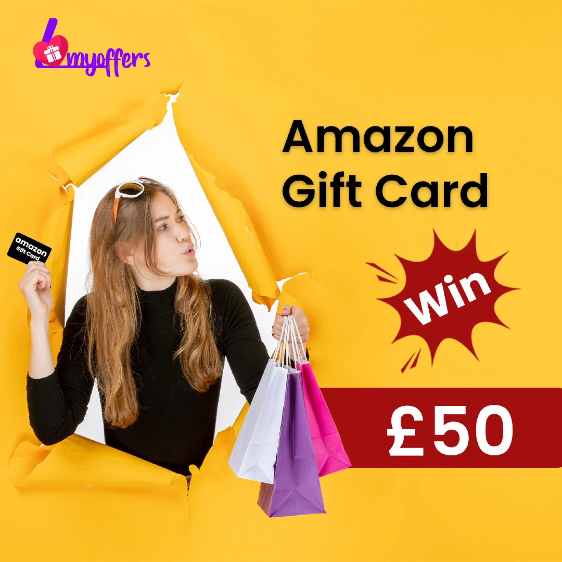 The Best Shopping Tips for Amazon