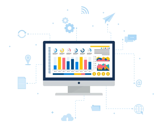 How Digital Marketing Impacts Your Business