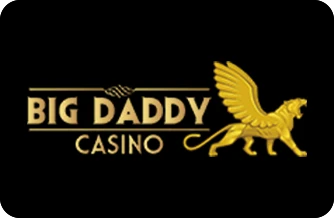Big daddy: a premier online casino platform In the expansi