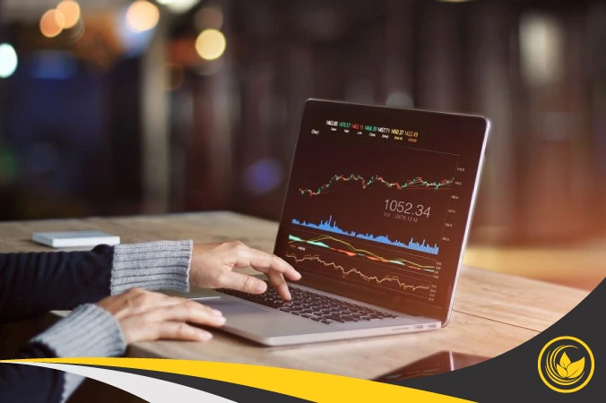 گروه آرون: دستیابی و سودآوری به بازار جهانی را متحول کرد