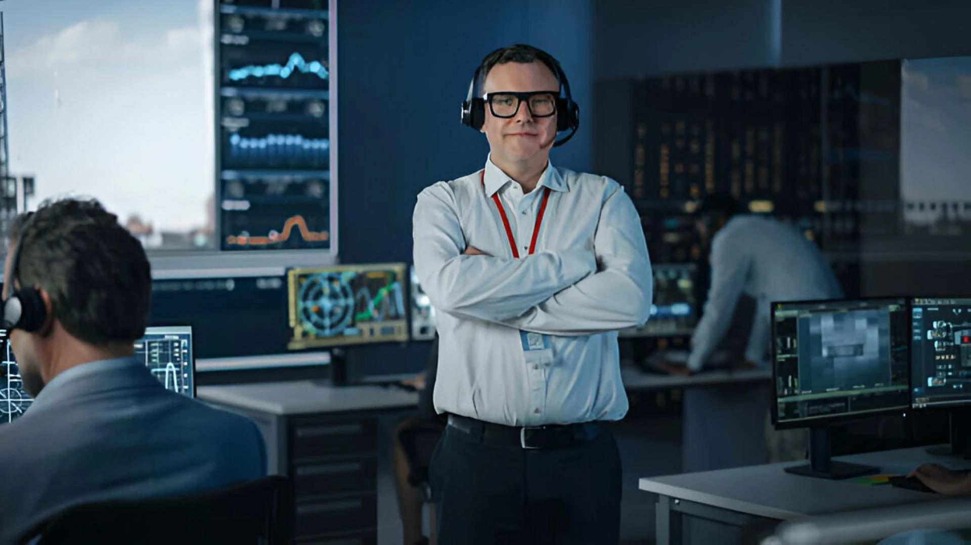 AvaTrade: An Excellent Choice for Beginners