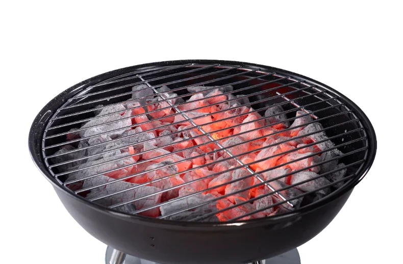 Al Sultan: The Premier Charcoal Supplier Catering to Dubai's Restaurant Industry