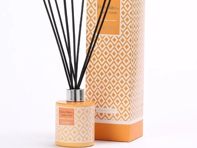 Reed Diffuser Boxes