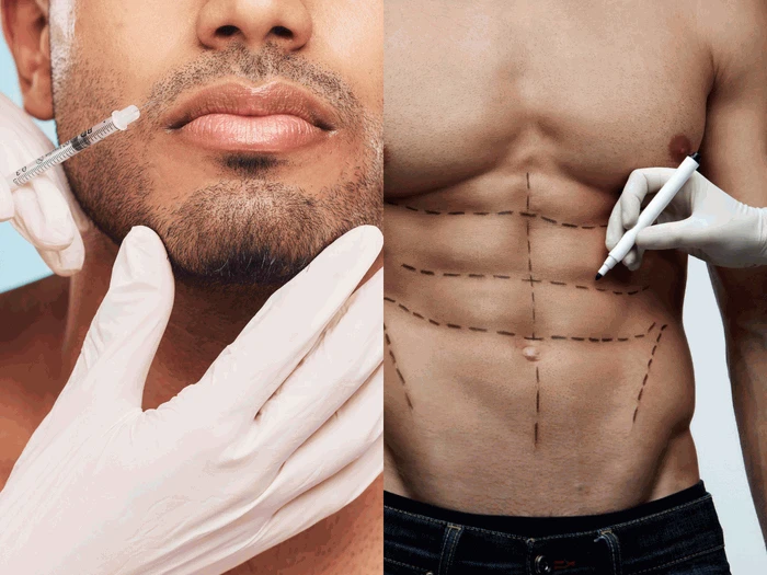 Unveiling the Expertise of the Best Plastic Surgeon in Delhi