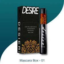 Internet Marketing For Your Hemp Products Business