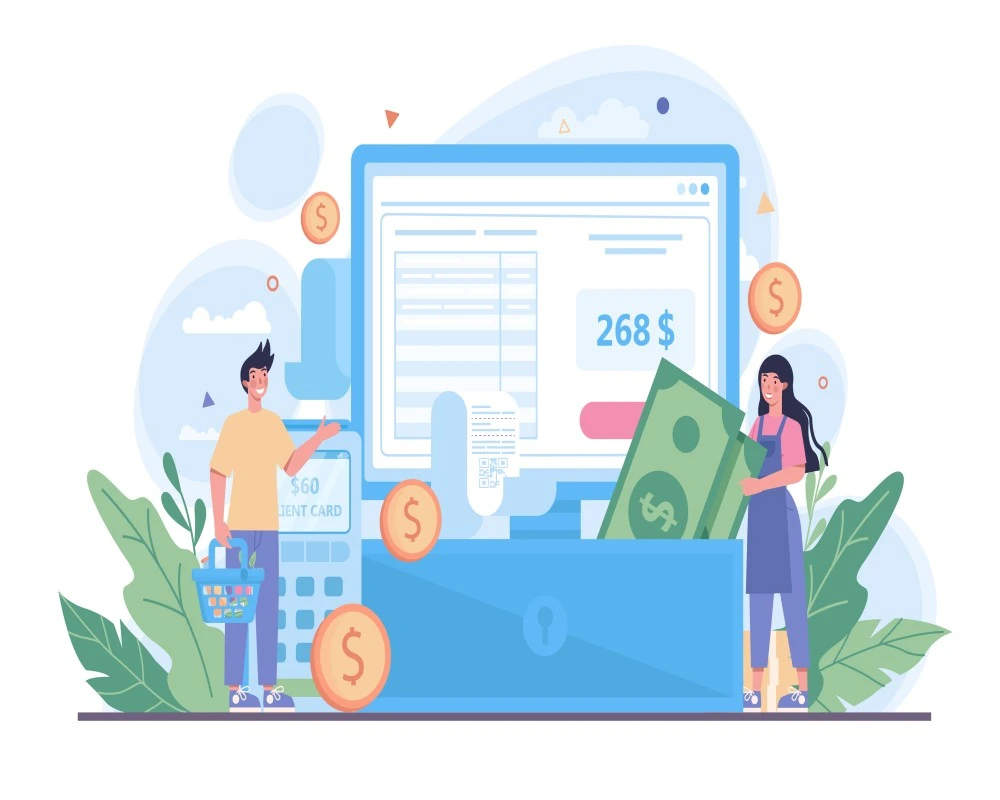 HR`s Guide to Statutory Compliance in Payroll