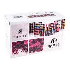 How to Become A Professional Makeup Artist