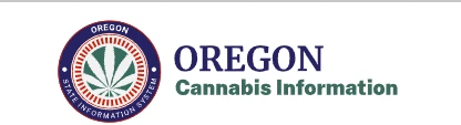 Oregon Marijuana Business